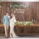 다시온스튜디오
