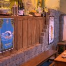 청운수퍼 이미지