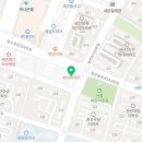 파리바게뜨권선３지구점