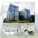 위례박사에이스공인중개사사무소 | “강남에도 지식산업센터가 있다고?”