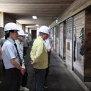 안전목장 이미지