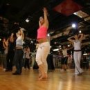 개선헬스클럽 이미지