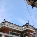 해운대브런치카페 포션 해운대 프렌치토스트 밀크티 솔직 후기