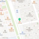 서울닥터김치과의원 이미지