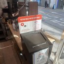 APO대구 | 대구 파블로바 케이크 빙수 맛집 몽블랑드파리