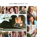 IS GAME ZONE 이미지