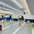 더빛나의원 | <원탑태권도 집중력 최고 승급 심사 날 >양산태권도/양산원탑태권도/범어태권도/물금태권도/물금원탑...