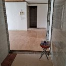 문화빌라 C동 이미지