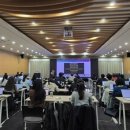 젠플레져 이미지