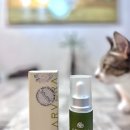 쏠베라 : 아르베라 리페어랩 오일 세럼 30ml (오일세럼, 피부탄력 보습, 가격 및 구매정보)