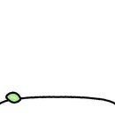 지에스25 구래탑점 이미지