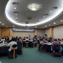 사)척수장애인협회 경북지부 경주지회 이미지