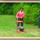 화양농장 이미지