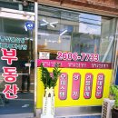 샘터공인중개사사무소 이미지