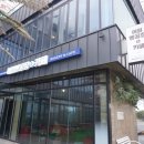금성낚시슈퍼 | 오랜만에 떠나본 제주여행 후기