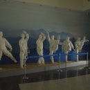 세계무술박물관 이미지