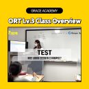 그레이스학원 - 남양주시 가운로2길 59 | 그레이스학원