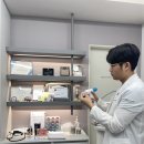 신사동물병원 | 신사역 동물병원, 강아지 기생충 눈에 안 보이지만 피부는 이미 말하고 있습니다