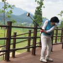 이레골프아카데미 이미지