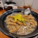 한끼만두 암사점 이미지