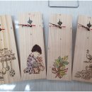 고매초등학교 이미지