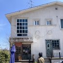 강릉 보헤미안 커피 본점 박이추 선생님 계신 날 방문 후기