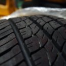 165/60R14 넥센 중고타야 팝니다 (판매완료) 이미지