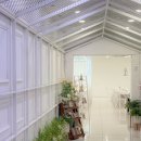 꽃길행복한그날 이미지