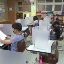 주월초등학교 이미지