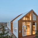 이후북스테이 이미지