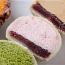 오메오메 이미지