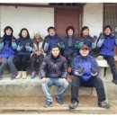 상주시선거관리위원회 이미지