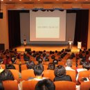 시와 더불어 사는 삶 이미지