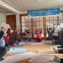 신기1구 이미지