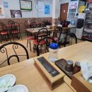 맛남국수 이미지