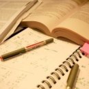 JN 행정사 사무소 이미지