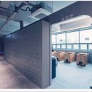 굿무브짐 이미지