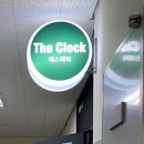 구로디지털단지역피부관리 더클락에스테틱 구디피부관리 탄력관리받고온후기