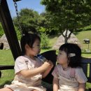 석장리박물관4 | 공주 아기랑 가볼만한곳 석장리박물관 입장료, 주차 ,매점, 수유실 후기