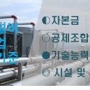 제대로설비 이미지