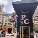 오즈 쓰리팝 PC방 이미지