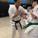 안양복싱 체육관 이미지