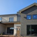 더 퍼펙트 이미지