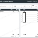 조이캐슬 이미지