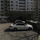 우동 롯데아파트 앞) 이미지