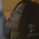 허각 / 눈물이 왈칵 쏟아진다 (Db) mr 이미지