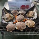 태안선구사 이미지