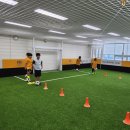 성장알앤디파트너 네이버블로그