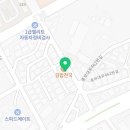 공임나라원천점 이미지