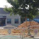 양주볼링센타